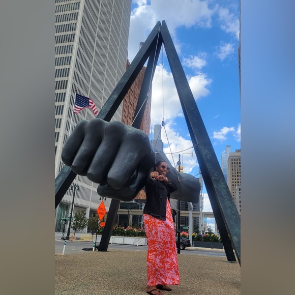 WSW  live 🚂 marathon train live every Monday, Friday,4-6pm cst - Picture 6 of 16